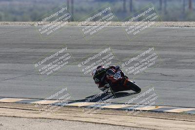 media/Oct-04-2025-CVMA (Sat) [[408bcdd6e4]]/Race 12-Formula Superbike-Supersport Open/